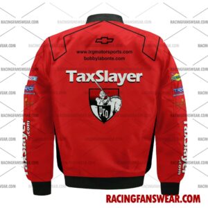 Bobby Labonte Nascar Racing 2010 Uniform Apparel Clothes Bomber Thick Coat Sleeveless Hoodie Hooded T-Shirt 1 Nascar store - Loyal fans of Bobby Labonte's Bomber Jacket,Unisex Thick Coat,Unisex Sleeveless Hoodie,Unisex Hooded T-Shirt,Kid Sleeveless Hoodie,Kid Hooded T-Shirts,Kid Thick Coat:vintage nascar racing suit,uniform,apparel,shirts,merch,merchandise,jersey,hoodie,jackets,shorts,sweatshirt,outfits,clothes