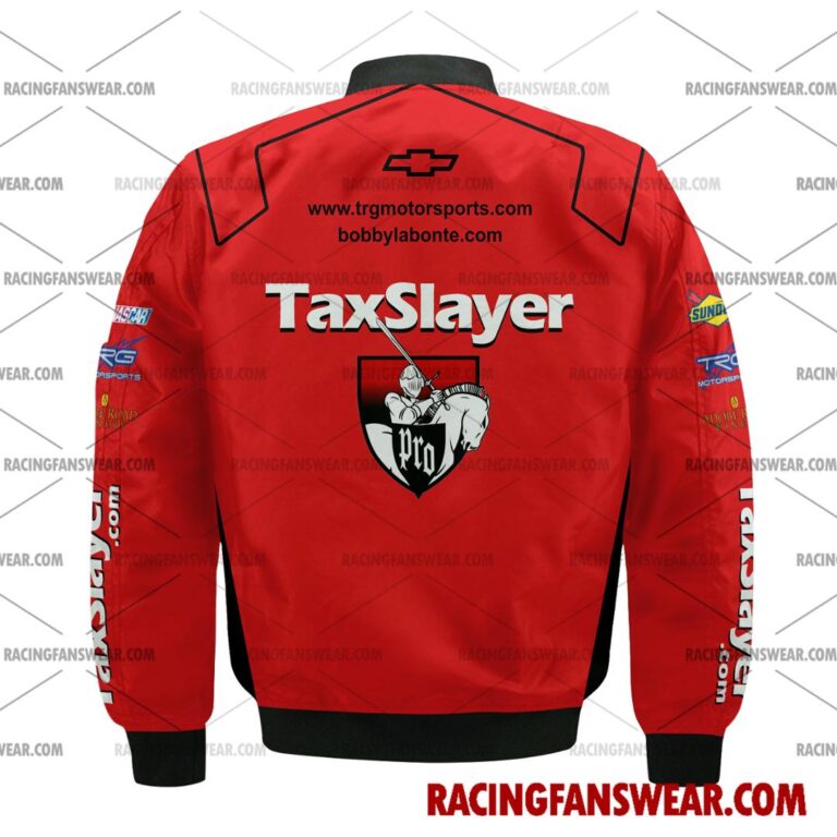 Nascar store - Loyal fans of Bobby Labonte's Bomber Jacket,Unisex Thick Coat,Unisex Sleeveless Hoodie,Unisex Hooded T-Shirt,Kid Sleeveless Hoodie,Kid Hooded T-Shirts,Kid Thick Coat:vintage nascar racing suit,uniform,apparel,shirts,merch,merchandise,jersey,hoodie,jackets,shorts,sweatshirt,outfits,clothes