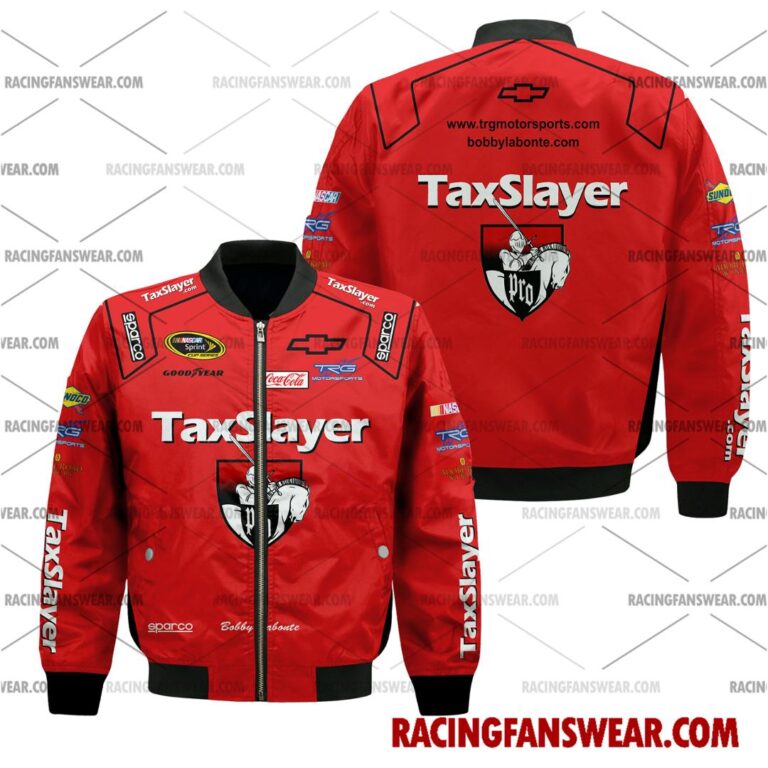 Nascar store - Loyal fans of Bobby Labonte's Bomber Jacket,Unisex Thick Coat,Unisex Sleeveless Hoodie,Unisex Hooded T-Shirt,Kid Sleeveless Hoodie,Kid Hooded T-Shirts,Kid Thick Coat:vintage nascar racing suit,uniform,apparel,shirts,merch,merchandise,jersey,hoodie,jackets,shorts,sweatshirt,outfits,clothes