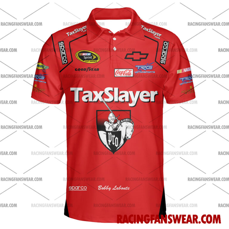 Nascar store - Loyal fans of Bobby Labonte's Unisex Hawaiian Shirt,Unisex Polo Shirt,Kid Hawaiian Shirt,Kid Polo Shirt:vintage nascar racing suit,uniform,apparel,shirts,merch,merchandise,jersey,hoodie,jackets,shorts,sweatshirt,outfits,clothes