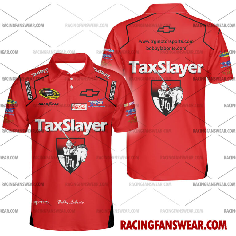 Nascar store - Loyal fans of Bobby Labonte's Unisex Hawaiian Shirt,Unisex Polo Shirt,Kid Hawaiian Shirt,Kid Polo Shirt:vintage nascar racing suit,uniform,apparel,shirts,merch,merchandise,jersey,hoodie,jackets,shorts,sweatshirt,outfits,clothes