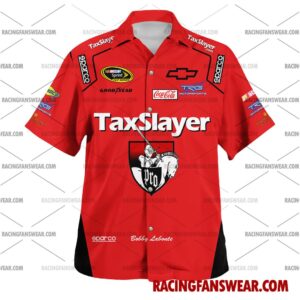 Bobby Labonte Nascar Racing 2010 Uniform Apparel Clothes Hawaiian Polo Shirts 1 Nascar store - Loyal fans of Bobby Labonte's Unisex Hawaiian Shirt,Unisex Polo Shirt,Kid Hawaiian Shirt,Kid Polo Shirt:vintage nascar racing suit,uniform,apparel,shirts,merch,merchandise,jersey,hoodie,jackets,shorts,sweatshirt,outfits,clothes