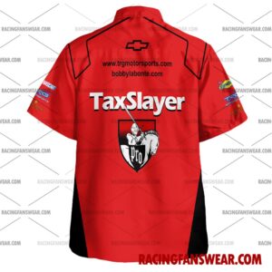Bobby Labonte Nascar Racing 2010 Uniform Apparel Clothes Hawaiian Polo Shirts 2 Nascar store - Loyal fans of Bobby Labonte's Unisex Hawaiian Shirt,Unisex Polo Shirt,Kid Hawaiian Shirt,Kid Polo Shirt:vintage nascar racing suit,uniform,apparel,shirts,merch,merchandise,jersey,hoodie,jackets,shorts,sweatshirt,outfits,clothes