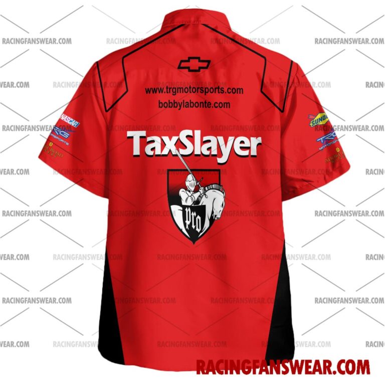 Nascar store - Loyal fans of Bobby Labonte's Unisex Hawaiian Shirt,Unisex Polo Shirt,Kid Hawaiian Shirt,Kid Polo Shirt:vintage nascar racing suit,uniform,apparel,shirts,merch,merchandise,jersey,hoodie,jackets,shorts,sweatshirt,outfits,clothes
