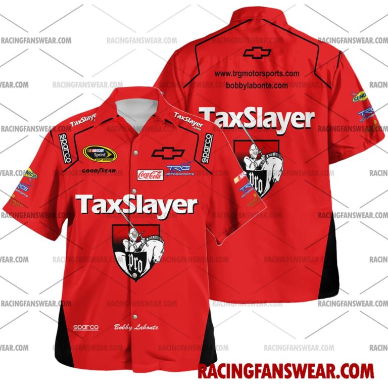 Nascar store - Loyal fans of Bobby Labonte's Unisex Hawaiian Shirt,Unisex Polo Shirt,Kid Hawaiian Shirt,Kid Polo Shirt:vintage nascar racing suit,uniform,apparel,shirts,merch,merchandise,jersey,hoodie,jackets,shorts,sweatshirt,outfits,clothes