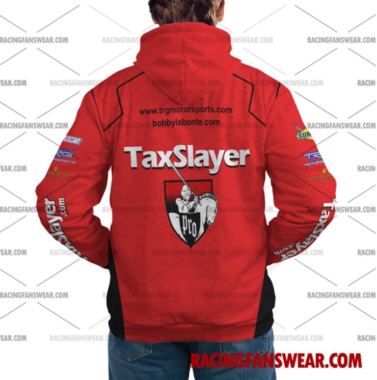 Nascar store - Loyal fans of Bobby Labonte's Unisex Hoodie,Unisex Pop Top Hoodie,Unisex Zip Hoodie,Unisex T-Shirt,Unisex Sweatshirt,Unisex Long Pants,Kid Hoodie,Kid Zip Hoodie,Kid T-Shirt,Kid Sweatshirt,Kid Long Pants:vintage nascar racing suit,uniform,apparel,shirts,merch,merchandise,jersey,hoodie,jackets,shorts,sweatshirt,outfits,clothes