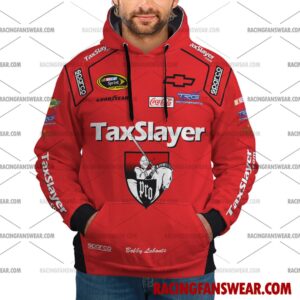Bobby Labonte Nascar Racing 2010 Uniform Apparel Clothes Sweatshirt Zip Pop Top Hoodie T-Shirt Long Pant 1 Nascar store - Loyal fans of Bobby Labonte's Unisex Hoodie,Unisex Pop Top Hoodie,Unisex Zip Hoodie,Unisex T-Shirt,Unisex Sweatshirt,Unisex Long Pants,Kid Hoodie,Kid Zip Hoodie,Kid T-Shirt,Kid Sweatshirt,Kid Long Pants:vintage nascar racing suit,uniform,apparel,shirts,merch,merchandise,jersey,hoodie,jackets,shorts,sweatshirt,outfits,clothes