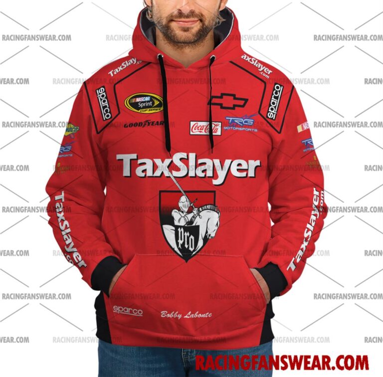 Nascar store - Loyal fans of Bobby Labonte's Unisex Hoodie,Unisex Pop Top Hoodie,Unisex Zip Hoodie,Unisex T-Shirt,Unisex Sweatshirt,Unisex Long Pants,Kid Hoodie,Kid Zip Hoodie,Kid T-Shirt,Kid Sweatshirt,Kid Long Pants:vintage nascar racing suit,uniform,apparel,shirts,merch,merchandise,jersey,hoodie,jackets,shorts,sweatshirt,outfits,clothes