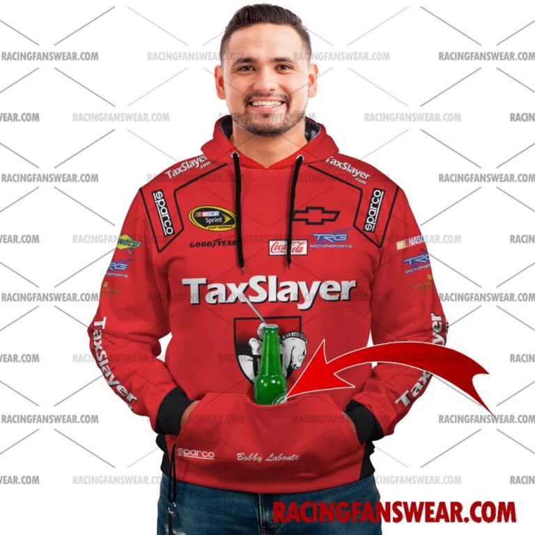 Nascar store - Loyal fans of Bobby Labonte's Unisex Hoodie,Unisex Pop Top Hoodie,Unisex Zip Hoodie,Unisex T-Shirt,Unisex Sweatshirt,Unisex Long Pants,Kid Hoodie,Kid Zip Hoodie,Kid T-Shirt,Kid Sweatshirt,Kid Long Pants:vintage nascar racing suit,uniform,apparel,shirts,merch,merchandise,jersey,hoodie,jackets,shorts,sweatshirt,outfits,clothes