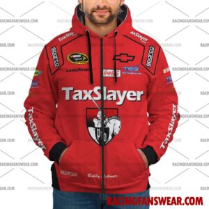 Bobby Labonte Nascar Racing 2010 Uniform Apparel Clothes Sweatshirt Zip Pop Top Hoodie T-Shirt Long Pant 4 Nascar store - Loyal fans of Bobby Labonte's Unisex Hoodie,Unisex Pop Top Hoodie,Unisex Zip Hoodie,Unisex T-Shirt,Unisex Sweatshirt,Unisex Long Pants,Kid Hoodie,Kid Zip Hoodie,Kid T-Shirt,Kid Sweatshirt,Kid Long Pants:vintage nascar racing suit,uniform,apparel,shirts,merch,merchandise,jersey,hoodie,jackets,shorts,sweatshirt,outfits,clothes