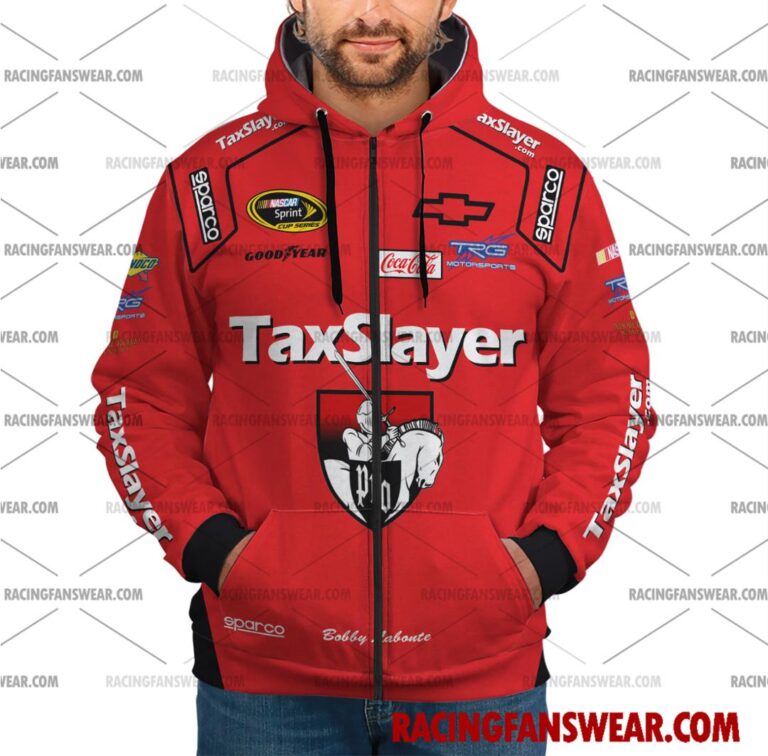 Nascar store - Loyal fans of Bobby Labonte's Unisex Hoodie,Unisex Pop Top Hoodie,Unisex Zip Hoodie,Unisex T-Shirt,Unisex Sweatshirt,Unisex Long Pants,Kid Hoodie,Kid Zip Hoodie,Kid T-Shirt,Kid Sweatshirt,Kid Long Pants:vintage nascar racing suit,uniform,apparel,shirts,merch,merchandise,jersey,hoodie,jackets,shorts,sweatshirt,outfits,clothes