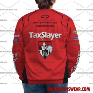 Bobby Labonte Nascar Racing 2010 Uniform Apparel Clothes Sweatshirt Zip Pop Top Hoodie T-Shirt Long Pant 8 Nascar store - Loyal fans of Bobby Labonte's Unisex Hoodie,Unisex Pop Top Hoodie,Unisex Zip Hoodie,Unisex T-Shirt,Unisex Sweatshirt,Unisex Long Pants,Kid Hoodie,Kid Zip Hoodie,Kid T-Shirt,Kid Sweatshirt,Kid Long Pants:vintage nascar racing suit,uniform,apparel,shirts,merch,merchandise,jersey,hoodie,jackets,shorts,sweatshirt,outfits,clothes
