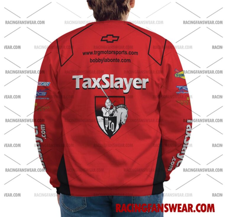 Nascar store - Loyal fans of Bobby Labonte's Unisex Hoodie,Unisex Pop Top Hoodie,Unisex Zip Hoodie,Unisex T-Shirt,Unisex Sweatshirt,Unisex Long Pants,Kid Hoodie,Kid Zip Hoodie,Kid T-Shirt,Kid Sweatshirt,Kid Long Pants:vintage nascar racing suit,uniform,apparel,shirts,merch,merchandise,jersey,hoodie,jackets,shorts,sweatshirt,outfits,clothes
