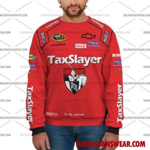 Bobby Labonte Nascar Racing 2010 Uniform Apparel Clothes Sweatshirt Zip Pop Top Hoodie T-Shirt Long Pant 7 Nascar store - Loyal fans of Bobby Labonte's Unisex Hoodie,Unisex Pop Top Hoodie,Unisex Zip Hoodie,Unisex T-Shirt,Unisex Sweatshirt,Unisex Long Pants,Kid Hoodie,Kid Zip Hoodie,Kid T-Shirt,Kid Sweatshirt,Kid Long Pants:vintage nascar racing suit,uniform,apparel,shirts,merch,merchandise,jersey,hoodie,jackets,shorts,sweatshirt,outfits,clothes