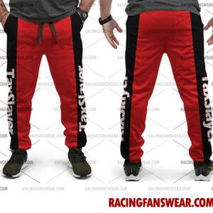 Bobby Labonte Nascar Racing 2010 Uniform Apparel Clothes Sweatshirt Zip Pop Top Hoodie T-Shirt Long Pant 9 Nascar store - Loyal fans of Bobby Labonte's Unisex Hoodie,Unisex Pop Top Hoodie,Unisex Zip Hoodie,Unisex T-Shirt,Unisex Sweatshirt,Unisex Long Pants,Kid Hoodie,Kid Zip Hoodie,Kid T-Shirt,Kid Sweatshirt,Kid Long Pants:vintage nascar racing suit,uniform,apparel,shirts,merch,merchandise,jersey,hoodie,jackets,shorts,sweatshirt,outfits,clothes