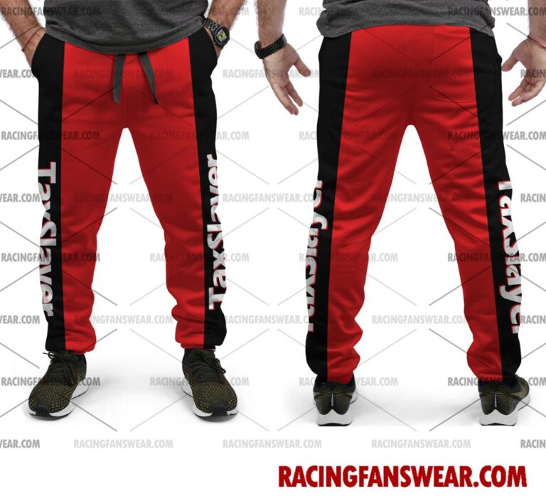 Nascar store - Loyal fans of Bobby Labonte's Unisex Hoodie,Unisex Pop Top Hoodie,Unisex Zip Hoodie,Unisex T-Shirt,Unisex Sweatshirt,Unisex Long Pants,Kid Hoodie,Kid Zip Hoodie,Kid T-Shirt,Kid Sweatshirt,Kid Long Pants:vintage nascar racing suit,uniform,apparel,shirts,merch,merchandise,jersey,hoodie,jackets,shorts,sweatshirt,outfits,clothes