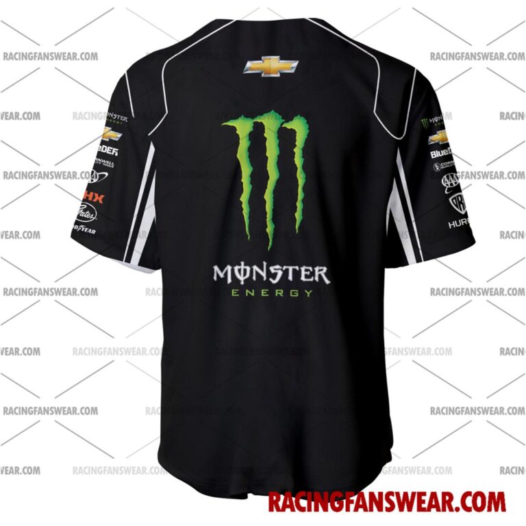 NHRA store - Loyal fans of Brittany Force's Men's Baseball Jersey,Women's Baseball Jersey,Kid's Baseball Jersey,Men's Hockey Jerseys,WoMen's Hockey Jerseys,Youth's Hockey Jerseys:vintage NHRA racing suit,uniform,apparel,shirts,merch,merchandise,jersey,hoodie,jackets,shorts,sweatshirt,outfits,clothes