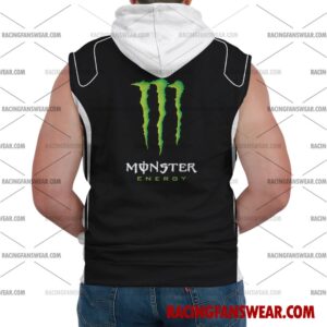 NHRA store - Loyal fans of Brittany Force's Bomber Jacket,Unisex Thick Coat,Unisex Sleeveless Hoodie,Unisex Hooded T-Shirt,Kid Sleeveless Hoodie,Kid Hooded T-Shirts,Kid Thick Coat:vintage NHRA racing suit,uniform,apparel,shirts,merch,merchandise,jersey,hoodie,jackets,shorts,sweatshirt,outfits,clothes