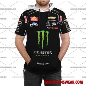 NHRA store - Loyal fans of Brittany Force's Bomber Jacket,Unisex Thick Coat,Unisex Sleeveless Hoodie,Unisex Hooded T-Shirt,Kid Sleeveless Hoodie,Kid Hooded T-Shirts,Kid Thick Coat:vintage NHRA racing suit,uniform,apparel,shirts,merch,merchandise,jersey,hoodie,jackets,shorts,sweatshirt,outfits,clothes