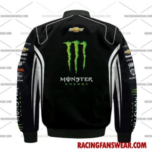 NHRA store - Loyal fans of Brittany Force's Bomber Jacket,Unisex Thick Coat,Unisex Sleeveless Hoodie,Unisex Hooded T-Shirt,Kid Sleeveless Hoodie,Kid Hooded T-Shirts,Kid Thick Coat:vintage NHRA racing suit,uniform,apparel,shirts,merch,merchandise,jersey,hoodie,jackets,shorts,sweatshirt,outfits,clothes