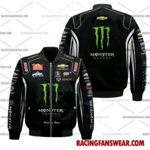 NHRA store - Loyal fans of Brittany Force's Bomber Jacket,Unisex Thick Coat,Unisex Sleeveless Hoodie,Unisex Hooded T-Shirt,Kid Sleeveless Hoodie,Kid Hooded T-Shirts,Kid Thick Coat:vintage NHRA racing suit,uniform,apparel,shirts,merch,merchandise,jersey,hoodie,jackets,shorts,sweatshirt,outfits,clothes