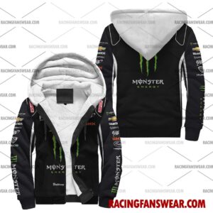 NHRA store - Loyal fans of Brittany Force's Bomber Jacket,Unisex Thick Coat,Unisex Sleeveless Hoodie,Unisex Hooded T-Shirt,Kid Sleeveless Hoodie,Kid Hooded T-Shirts,Kid Thick Coat:vintage NHRA racing suit,uniform,apparel,shirts,merch,merchandise,jersey,hoodie,jackets,shorts,sweatshirt,outfits,clothes