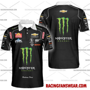 NHRA store - Loyal fans of Brittany Force's Unisex Hawaiian Shirt,Unisex Polo Shirt,Kid Hawaiian Shirt,Kid Polo Shirt:vintage NHRA racing suit,uniform,apparel,shirts,merch,merchandise,jersey,hoodie,jackets,shorts,sweatshirt,outfits,clothes