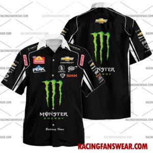 NHRA store - Loyal fans of Brittany Force's Unisex Hawaiian Shirt,Unisex Polo Shirt,Kid Hawaiian Shirt,Kid Polo Shirt:vintage NHRA racing suit,uniform,apparel,shirts,merch,merchandise,jersey,hoodie,jackets,shorts,sweatshirt,outfits,clothes