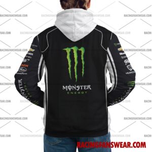 NHRA store - Loyal fans of Brittany Force's Unisex Hoodie,Unisex Pop Top Hoodie,Unisex Zip Hoodie,Unisex T-Shirt,Unisex Sweatshirt,Unisex Long Pants,Kid Hoodie,Kid Zip Hoodie,Kid T-Shirt,Kid Sweatshirt,Kid Long Pants:vintage NHRA racing suit,uniform,apparel,shirts,merch,merchandise,jersey,hoodie,jackets,shorts,sweatshirt,outfits,clothes
