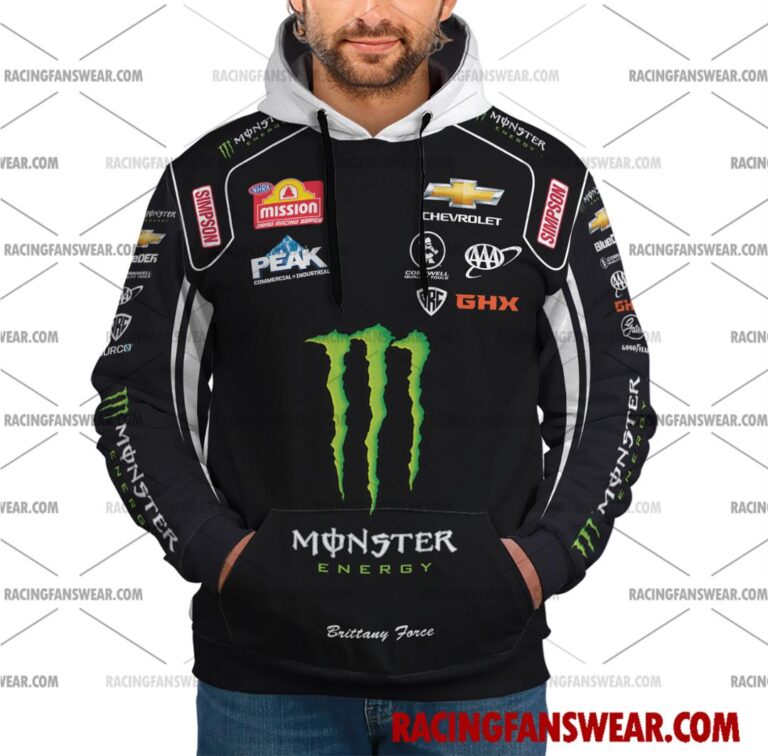 NHRA store - Loyal fans of Brittany Force's Unisex Hoodie,Unisex Pop Top Hoodie,Unisex Zip Hoodie,Unisex T-Shirt,Unisex Sweatshirt,Unisex Long Pants,Kid Hoodie,Kid Zip Hoodie,Kid T-Shirt,Kid Sweatshirt,Kid Long Pants:vintage NHRA racing suit,uniform,apparel,shirts,merch,merchandise,jersey,hoodie,jackets,shorts,sweatshirt,outfits,clothes