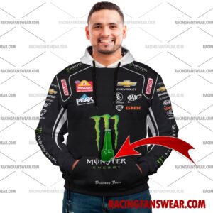 NHRA store - Loyal fans of Brittany Force's Unisex Hoodie,Unisex Pop Top Hoodie,Unisex Zip Hoodie,Unisex T-Shirt,Unisex Sweatshirt,Unisex Long Pants,Kid Hoodie,Kid Zip Hoodie,Kid T-Shirt,Kid Sweatshirt,Kid Long Pants:vintage NHRA racing suit,uniform,apparel,shirts,merch,merchandise,jersey,hoodie,jackets,shorts,sweatshirt,outfits,clothes