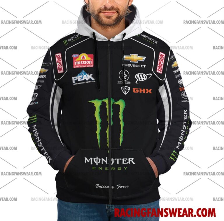 NHRA store - Loyal fans of Brittany Force's Unisex Hoodie,Unisex Pop Top Hoodie,Unisex Zip Hoodie,Unisex T-Shirt,Unisex Sweatshirt,Unisex Long Pants,Kid Hoodie,Kid Zip Hoodie,Kid T-Shirt,Kid Sweatshirt,Kid Long Pants:vintage NHRA racing suit,uniform,apparel,shirts,merch,merchandise,jersey,hoodie,jackets,shorts,sweatshirt,outfits,clothes