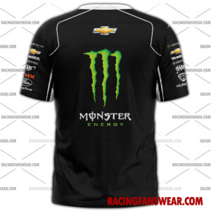 NHRA store - Loyal fans of Brittany Force's Unisex Hoodie,Unisex Pop Top Hoodie,Unisex Zip Hoodie,Unisex T-Shirt,Unisex Sweatshirt,Unisex Long Pants,Kid Hoodie,Kid Zip Hoodie,Kid T-Shirt,Kid Sweatshirt,Kid Long Pants:vintage NHRA racing suit,uniform,apparel,shirts,merch,merchandise,jersey,hoodie,jackets,shorts,sweatshirt,outfits,clothes