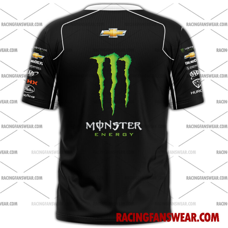 NHRA store - Loyal fans of Brittany Force's Unisex Hoodie,Unisex Pop Top Hoodie,Unisex Zip Hoodie,Unisex T-Shirt,Unisex Sweatshirt,Unisex Long Pants,Kid Hoodie,Kid Zip Hoodie,Kid T-Shirt,Kid Sweatshirt,Kid Long Pants:vintage NHRA racing suit,uniform,apparel,shirts,merch,merchandise,jersey,hoodie,jackets,shorts,sweatshirt,outfits,clothes