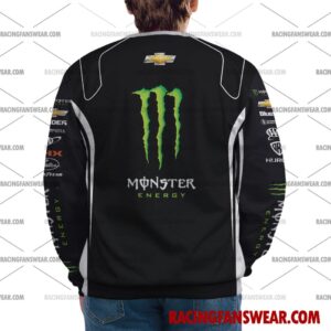 NHRA store - Loyal fans of Brittany Force's Unisex Hoodie,Unisex Pop Top Hoodie,Unisex Zip Hoodie,Unisex T-Shirt,Unisex Sweatshirt,Unisex Long Pants,Kid Hoodie,Kid Zip Hoodie,Kid T-Shirt,Kid Sweatshirt,Kid Long Pants:vintage NHRA racing suit,uniform,apparel,shirts,merch,merchandise,jersey,hoodie,jackets,shorts,sweatshirt,outfits,clothes
