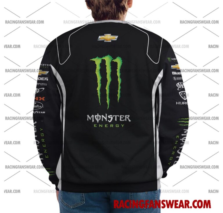 NHRA store - Loyal fans of Brittany Force's Unisex Hoodie,Unisex Pop Top Hoodie,Unisex Zip Hoodie,Unisex T-Shirt,Unisex Sweatshirt,Unisex Long Pants,Kid Hoodie,Kid Zip Hoodie,Kid T-Shirt,Kid Sweatshirt,Kid Long Pants:vintage NHRA racing suit,uniform,apparel,shirts,merch,merchandise,jersey,hoodie,jackets,shorts,sweatshirt,outfits,clothes