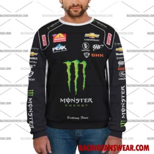 NHRA store - Loyal fans of Brittany Force's Unisex Hoodie,Unisex Pop Top Hoodie,Unisex Zip Hoodie,Unisex T-Shirt,Unisex Sweatshirt,Unisex Long Pants,Kid Hoodie,Kid Zip Hoodie,Kid T-Shirt,Kid Sweatshirt,Kid Long Pants:vintage NHRA racing suit,uniform,apparel,shirts,merch,merchandise,jersey,hoodie,jackets,shorts,sweatshirt,outfits,clothes