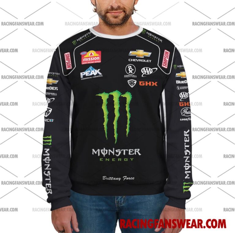 NHRA store - Loyal fans of Brittany Force's Unisex Hoodie,Unisex Pop Top Hoodie,Unisex Zip Hoodie,Unisex T-Shirt,Unisex Sweatshirt,Unisex Long Pants,Kid Hoodie,Kid Zip Hoodie,Kid T-Shirt,Kid Sweatshirt,Kid Long Pants:vintage NHRA racing suit,uniform,apparel,shirts,merch,merchandise,jersey,hoodie,jackets,shorts,sweatshirt,outfits,clothes