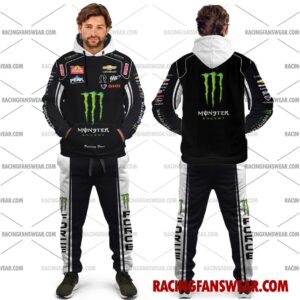 NHRA store - Loyal fans of Brittany Force's Unisex Hoodie,Unisex Pop Top Hoodie,Unisex Zip Hoodie,Unisex T-Shirt,Unisex Sweatshirt,Unisex Long Pants,Kid Hoodie,Kid Zip Hoodie,Kid T-Shirt,Kid Sweatshirt,Kid Long Pants:vintage NHRA racing suit,uniform,apparel,shirts,merch,merchandise,jersey,hoodie,jackets,shorts,sweatshirt,outfits,clothes