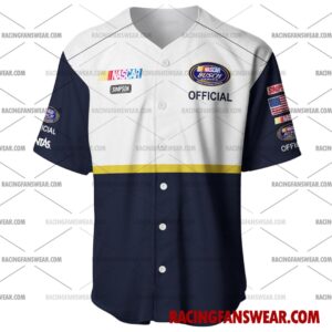 Nascar store - Loyal fans of Busch's Men's Baseball Jersey,Women's Baseball Jersey,Kid's Baseball Jersey,Men's Hockey Jerseys,WoMen's Hockey Jerseys,Youth's Hockey Jerseys:vintage nascar racing suit,uniform,apparel,shirts,merch,merchandise,jersey,hoodie,jackets,shorts,sweatshirt,outfits,clothes