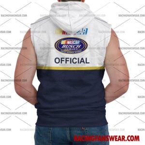 Nascar store - Loyal fans of Busch's Bomber Jacket,Unisex Thick Coat,Unisex Sleeveless Hoodie,Unisex Hooded T-Shirt,Kid Sleeveless Hoodie,Kid Hooded T-Shirts,Kid Thick Coat:vintage nascar racing suit,uniform,apparel,shirts,merch,merchandise,jersey,hoodie,jackets,shorts,sweatshirt,outfits,clothes
