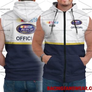 Nascar store - Loyal fans of Busch's Bomber Jacket,Unisex Thick Coat,Unisex Sleeveless Hoodie,Unisex Hooded T-Shirt,Kid Sleeveless Hoodie,Kid Hooded T-Shirts,Kid Thick Coat:vintage nascar racing suit,uniform,apparel,shirts,merch,merchandise,jersey,hoodie,jackets,shorts,sweatshirt,outfits,clothes