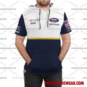 Nascar store - Loyal fans of Busch's Bomber Jacket,Unisex Thick Coat,Unisex Sleeveless Hoodie,Unisex Hooded T-Shirt,Kid Sleeveless Hoodie,Kid Hooded T-Shirts,Kid Thick Coat:vintage nascar racing suit,uniform,apparel,shirts,merch,merchandise,jersey,hoodie,jackets,shorts,sweatshirt,outfits,clothes