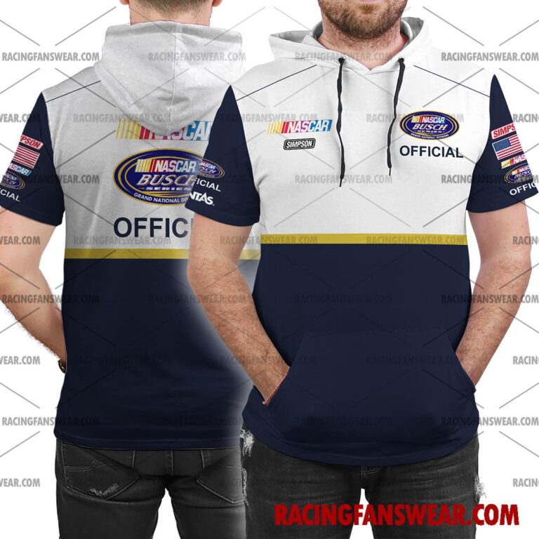 Nascar store - Loyal fans of Busch's Bomber Jacket,Unisex Thick Coat,Unisex Sleeveless Hoodie,Unisex Hooded T-Shirt,Kid Sleeveless Hoodie,Kid Hooded T-Shirts,Kid Thick Coat:vintage nascar racing suit,uniform,apparel,shirts,merch,merchandise,jersey,hoodie,jackets,shorts,sweatshirt,outfits,clothes