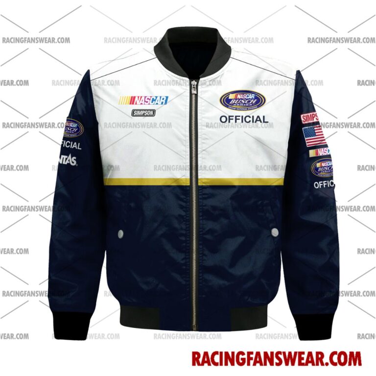 Nascar store - Loyal fans of Busch's Bomber Jacket,Unisex Thick Coat,Unisex Sleeveless Hoodie,Unisex Hooded T-Shirt,Kid Sleeveless Hoodie,Kid Hooded T-Shirts,Kid Thick Coat:vintage nascar racing suit,uniform,apparel,shirts,merch,merchandise,jersey,hoodie,jackets,shorts,sweatshirt,outfits,clothes