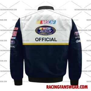 Nascar store - Loyal fans of Busch's Bomber Jacket,Unisex Thick Coat,Unisex Sleeveless Hoodie,Unisex Hooded T-Shirt,Kid Sleeveless Hoodie,Kid Hooded T-Shirts,Kid Thick Coat:vintage nascar racing suit,uniform,apparel,shirts,merch,merchandise,jersey,hoodie,jackets,shorts,sweatshirt,outfits,clothes
