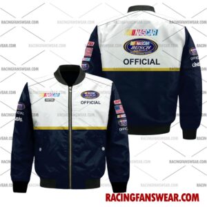 Nascar store - Loyal fans of Busch's Bomber Jacket,Unisex Thick Coat,Unisex Sleeveless Hoodie,Unisex Hooded T-Shirt,Kid Sleeveless Hoodie,Kid Hooded T-Shirts,Kid Thick Coat:vintage nascar racing suit,uniform,apparel,shirts,merch,merchandise,jersey,hoodie,jackets,shorts,sweatshirt,outfits,clothes