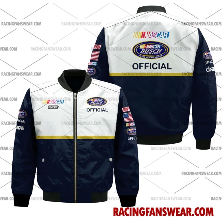 Nascar store - Loyal fans of Busch's Bomber Jacket,Unisex Thick Coat,Unisex Sleeveless Hoodie,Unisex Hooded T-Shirt,Kid Sleeveless Hoodie,Kid Hooded T-Shirts,Kid Thick Coat:vintage nascar racing suit,uniform,apparel,shirts,merch,merchandise,jersey,hoodie,jackets,shorts,sweatshirt,outfits,clothes