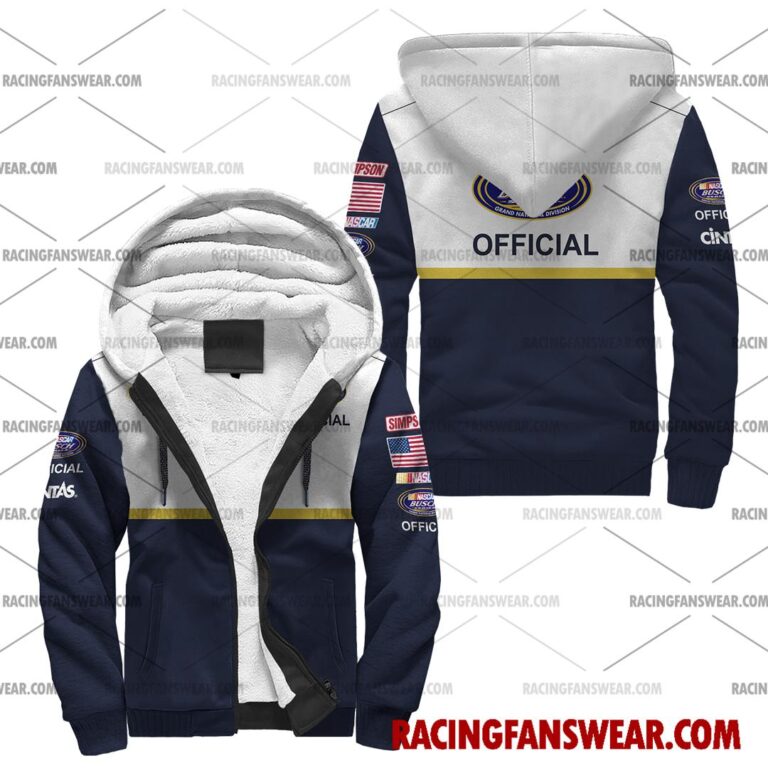 Nascar store - Loyal fans of Busch's Bomber Jacket,Unisex Thick Coat,Unisex Sleeveless Hoodie,Unisex Hooded T-Shirt,Kid Sleeveless Hoodie,Kid Hooded T-Shirts,Kid Thick Coat:vintage nascar racing suit,uniform,apparel,shirts,merch,merchandise,jersey,hoodie,jackets,shorts,sweatshirt,outfits,clothes