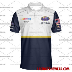 Nascar store - Loyal fans of Busch's Unisex Hawaiian Shirt,Unisex Polo Shirt,Kid Hawaiian Shirt,Kid Polo Shirt:vintage nascar racing suit,uniform,apparel,shirts,merch,merchandise,jersey,hoodie,jackets,shorts,sweatshirt,outfits,clothes